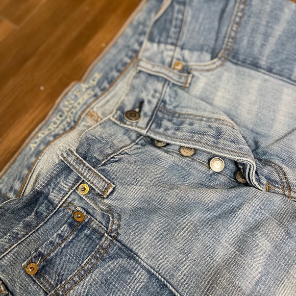 American eagle jeans - Picture 3 of 3